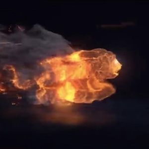 Meet your Posher, Maximus